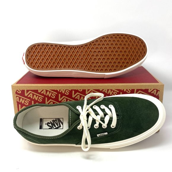 vans authentic pro wrapped